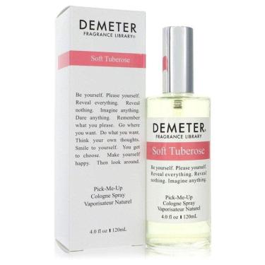 Imagem de Perfume Feminino Demeter 120 ML Cologne Spray