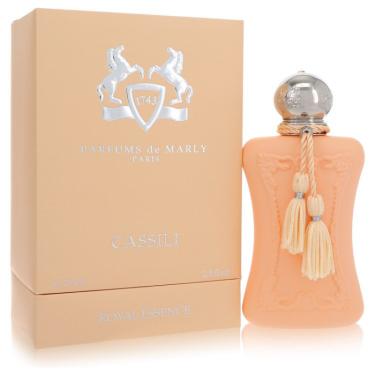 Imagem de Perfume Feminino Parfums De Marly 75 ML Eau De Parfum Spray