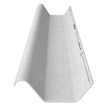 Imagem de Telha Kalheta 49 4,50mx8mm - 000000000230084505 - BRASILIT