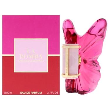Imagem de La Bomba (80 ml, Fru)