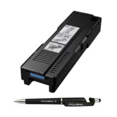 Imagem de Canon Cartucho de manutenção MC-G01