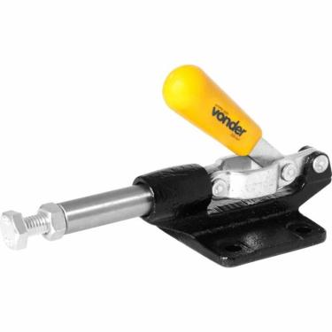 Imagem de Grampo Aperto Rápido Vonder Torpedo Gtpv225