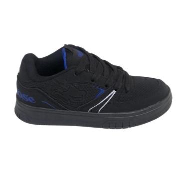 Imagem de Tênis Casual Red Nose Infantil Ideal para o Dia a Dia-Masculino