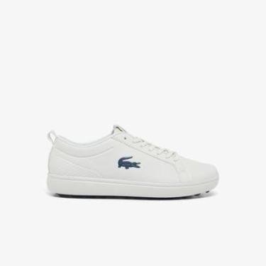 Imagem de Sapatos De Golfe Lacoste G Elite Masculino-Masculino