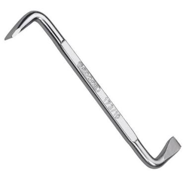 Imagem de Chave de Fenda Z 12,0mm Gedore 036985