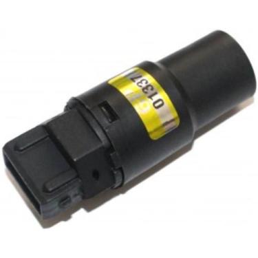 Imagem de Sensor de velocidade Volkswagen Quantum 1997 a 2002 MAXAUTO