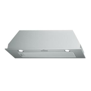 Imagem de Coifa de Embutir Fischer Depurador ou Exaustor Infinity 90 cm, 220V