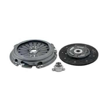 Imagem de KIT EMBREAGEM para IVECO DALLY 2.8 TURBO TD/ TDI 99/ 3510/ 3 - VALEO