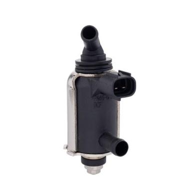 Imagem de Bico Inj. Eletronica Condor Scooter Burgman 125 I 11/17 F016