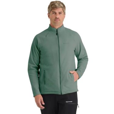 Imagem de Jaqueta Fleece Kathmandu 2.0 Masculino - Galapagos-Masculino