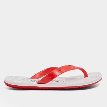 Imagem de Sandália Kenner Summer Masculina-Masculino