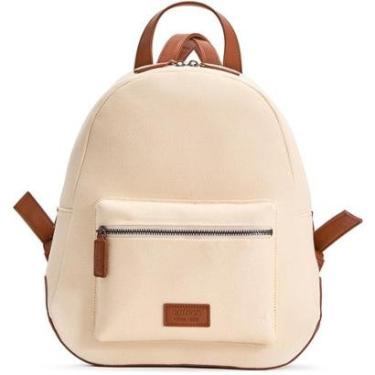 Imagem de Mochila Colcci Tote Wave Feminino-Feminino