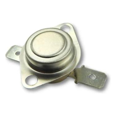 Imagem de Termostato Lava e Seca Electrolux LSP08 LSP11 LSW11, PRATA