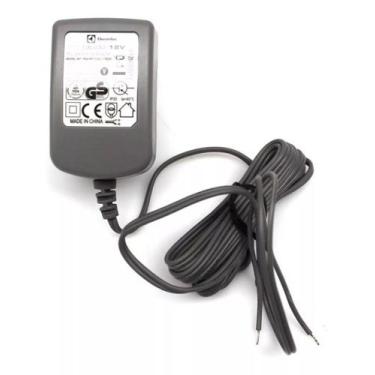 Imagem de Fonte ergo rápido ssa6p12eu170020 - erg12/13 - Electrolux, Bivolt