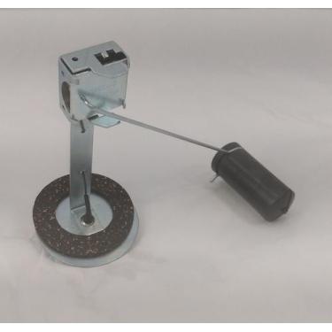 Imagem de Bóia tanque combustível - WILLTEC