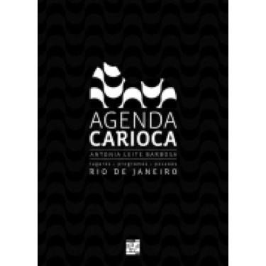 Imagem de Agenda Guia Jurídico 2018 - MARANATA, 3