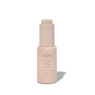 Imagem de Catharine Hill Angel Wings Pri Lessa MC1.5 Base Líquida 30ml