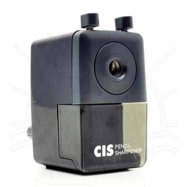 Imagem de Apontador Manual com Depósito PR01 CIS