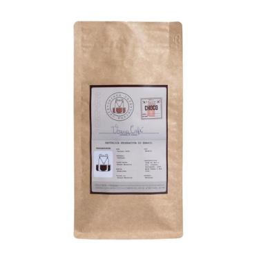 Imagem de Café Verena Choco em Grãos - 1kg