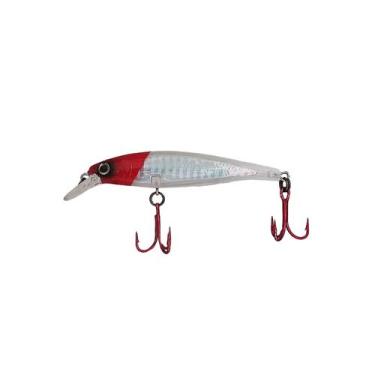 Imagem de Isca Artificial Savage 95 Meia Água - Marine - Marine Sports, Cor 14n