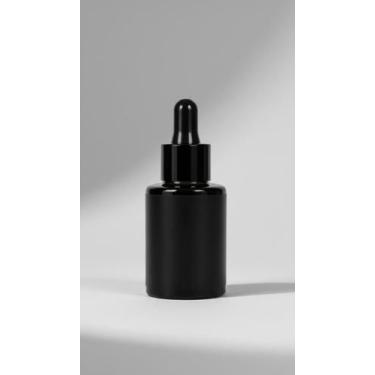 Imagem de Sérum Crescimento Barba e Cabelo 30ml - Congratulations Store