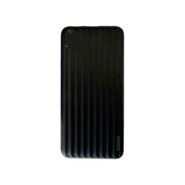 Imagem de CARREGADOR PORTATIL POWER BANK POW-9925 10.000mAh- BASIKE - Kingleen, 