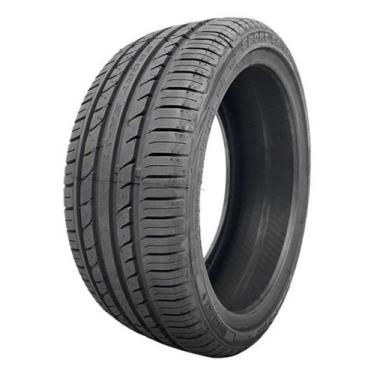 Imagem de Pneu Westlake Aro 15 185/65R15 88H SA37