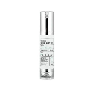 Imagem de VT Cosmetics Reedle Shot 100 50ml - Serum