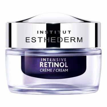 Imagem de Creme Anti-Idade Esthederm Intensive Retinol, 50ml