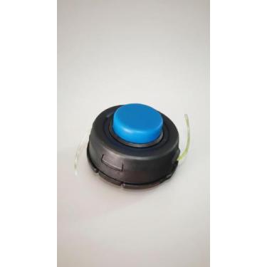 Imagem de Carretel Automático para Roçadeira M12x1,50 - Congratulations Store
