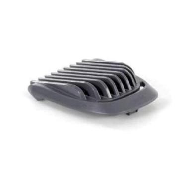 Imagem de Pente de Cabelo Norelco 3 mm para BT5511 MG3750 MG3760