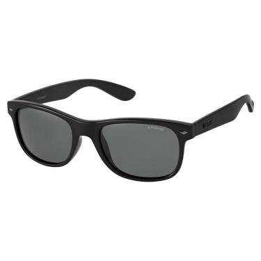 Imagem de Óculos de Sol Polaroid Masculino-Masculino
