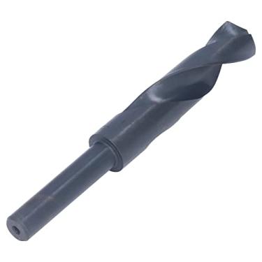 Imagem de Broca, broca de haste pequena. Multiuso, furação rápida, desempenho estável para ferro para alumínio para cobre