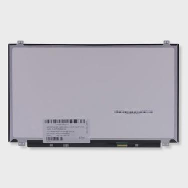 Imagem de Tela 15.6 LED Slim Para Notebook Asus Vivobook X510UR-BQ292T ips