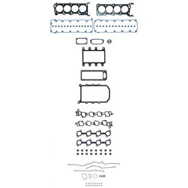 Imagem de FEL-PRO HS 9790 PT-19 Conjunto de junta de cabeça
