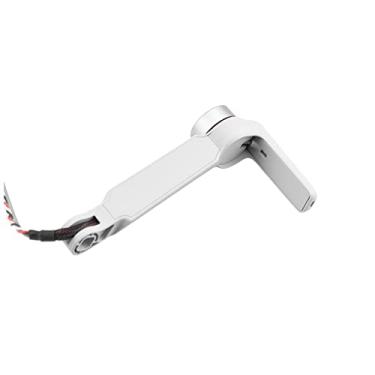 Imagem de INSYOO Mini 2 peças sobressalentes para DJI Mini 2 Drone acessórios de substituição (braço direito dianteiro)