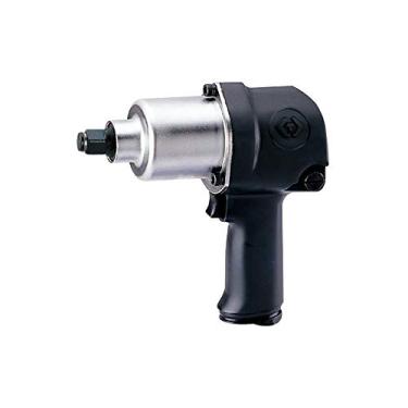 Imagem de KingTony BR Chave De Impacto 1/2-678 Nm Kingtony Br 33411-040