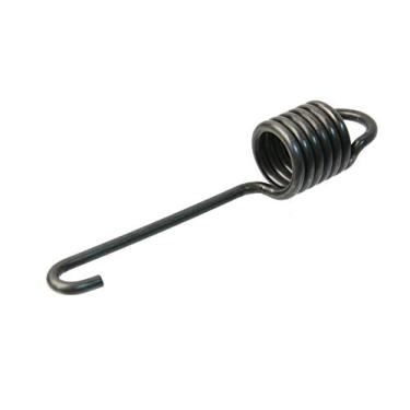 Imagem de URO Parts 91142330505 Mola de Pedal de embreagem