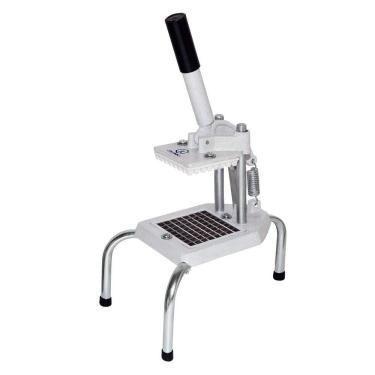 Imagem de Cortador e Picador de Legumes Pequeno Lamina em Aço Jl Colombo