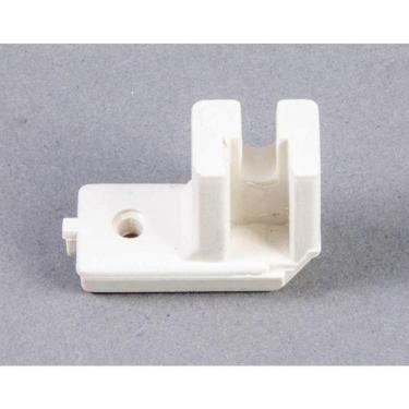 Imagem de Calcador Ziper Invisivel Branco 2CK1 P Sun Special