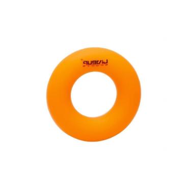 Imagem de Anel Hand Grip 7cm