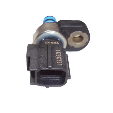 Imagem de Jeep Grand Cherokee Liberty Sensor De Pressão Novo 