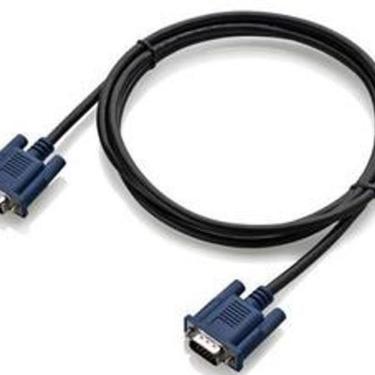 Imagem de Cabo Vga 3 Metros Knup Kp-5002 3M