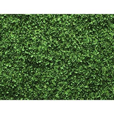 Imagem de Fundo de folhas verdes, fundo de folha de vegetação, tema da selva chá de bebê, festa de casamento, chá de casamento, festa de casamento, chá de noiva, foto adereços decoração de mesa de bolo 066