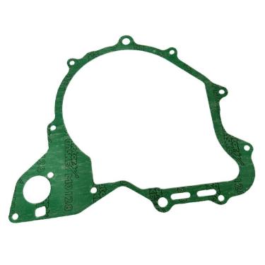 Imagem de Junta da Tampa Lateral Esquerda Yamaha Virago 535 (vedamotors)