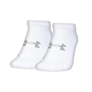 Imagem de Under Armour DISC-10 13 Golf Elevated PERFRMCE NS White