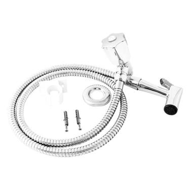 Imagem de Ducha Higiênica 1/4 Volta C27