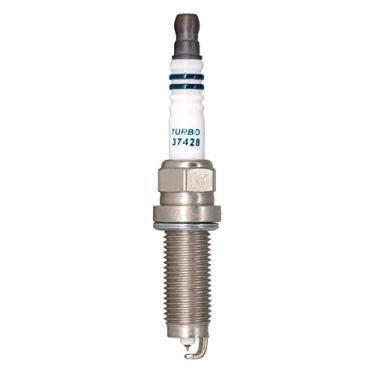 Imagem de TORCH Torch13(LD8RBIP) Vela de ignição de irídio platina substituir para vela de ignição NGK ILZKAR8G8, para sistema de ignição de motor SAIC MAXUS G10 D90 T60 2.0T/2.4T, OEM, ea