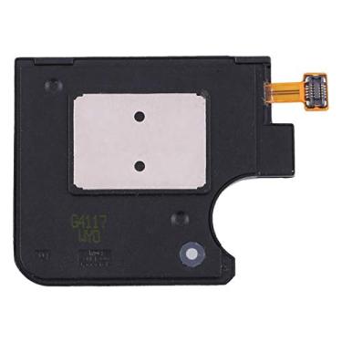 Imagem de For for galaxy Tab 4 8.0 / SM-T330 Speaker Ringer Buzzer