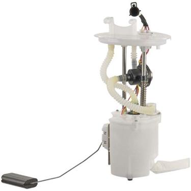 Imagem de Bosch 67960 Bomba de combustível elétrica de substituição do equipamento original